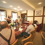 Domschatz 3* 크베들린부르크