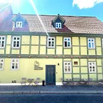 Domschatz 3*