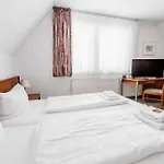 Domschatz 3*