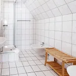 Domschatz 3* 크베들린부르크