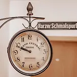 فندق Domschatz