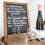 Domschatz