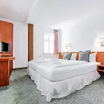 Domschatz 크베들린부르크