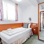 Domschatz 크베들린부르크