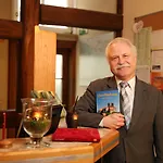 Domschatz 크베들린부르크