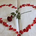 فندق Domschatz كيدلينبورغ