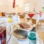 Domschatz 3* 크베들린부르크