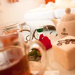 Domschatz 3* 크베들린부르크