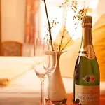 Domschatz 호텔 크베들린부르크