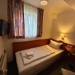 Domschatz 3*