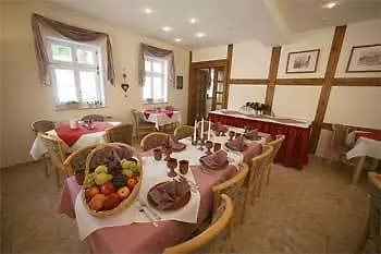 Domschatz 3*