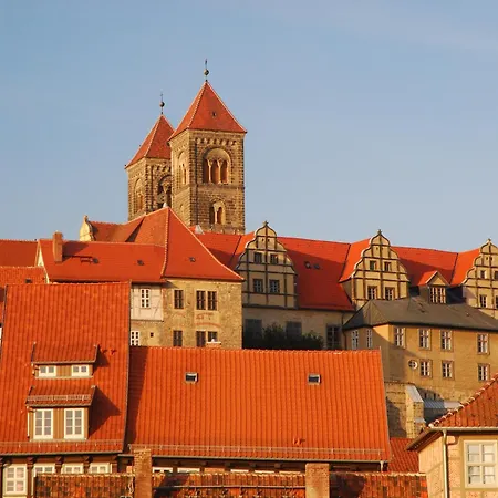 Domschatz