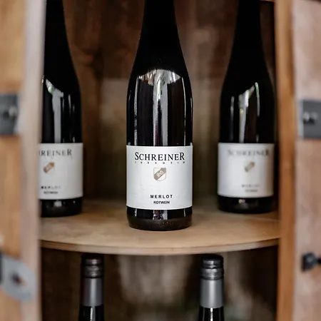 Domschatz Quedlinburg