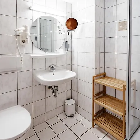 Domschatz 3*