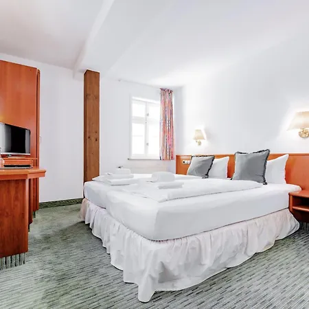 Domschatz Quedlinburg