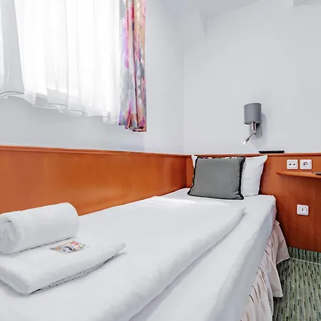 Domschatz 3* Quedlinburg