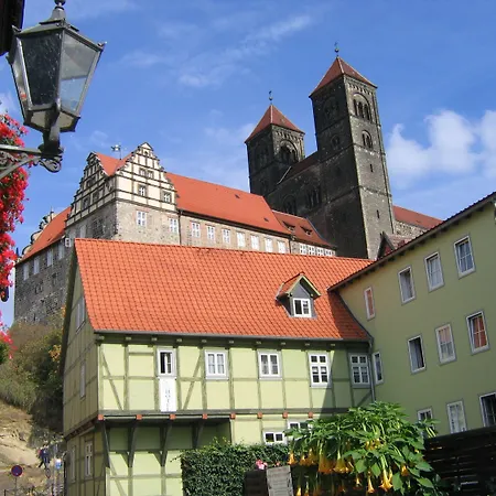 Domschatz