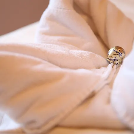 Domschatz 3* Quedlinburg