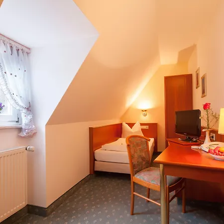 Domschatz Quedlinburg