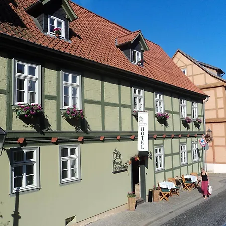 Domschatz 3*