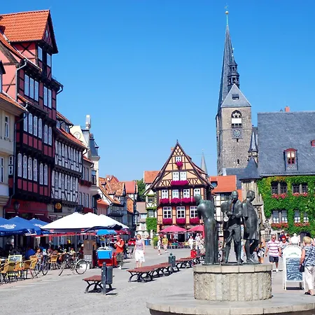 Domschatz