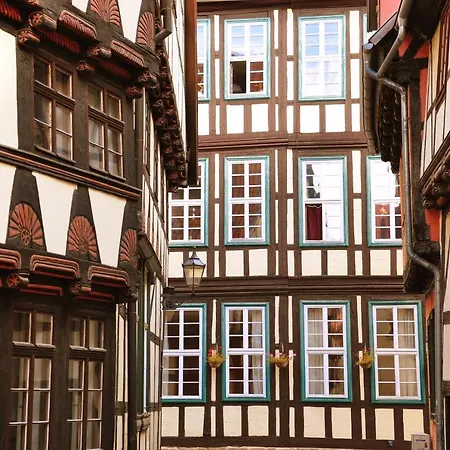 Domschatz Quedlinburg