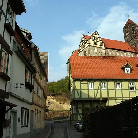 Domschatz 3*