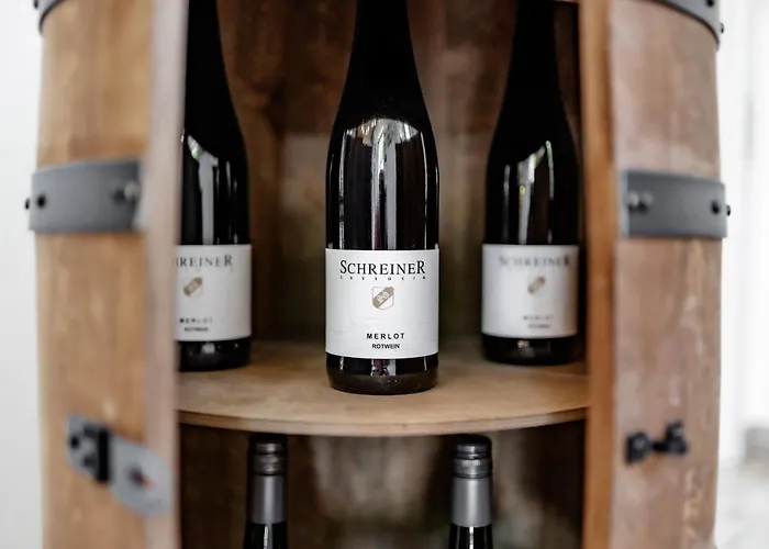 Domschatz Quedlinburg