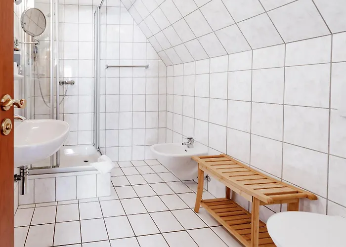 Domschatz 3* Quedlinburg