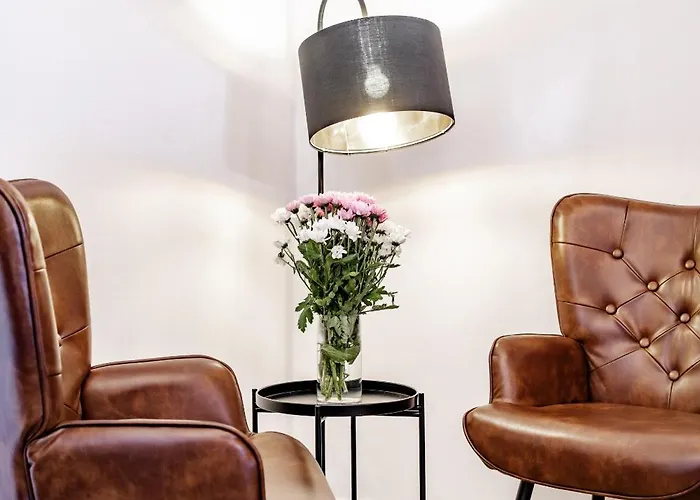 Domschatz Отель Кведлинбург