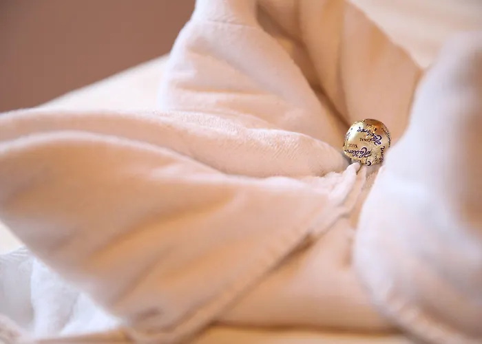 Domschatz 3* Quedlinburg