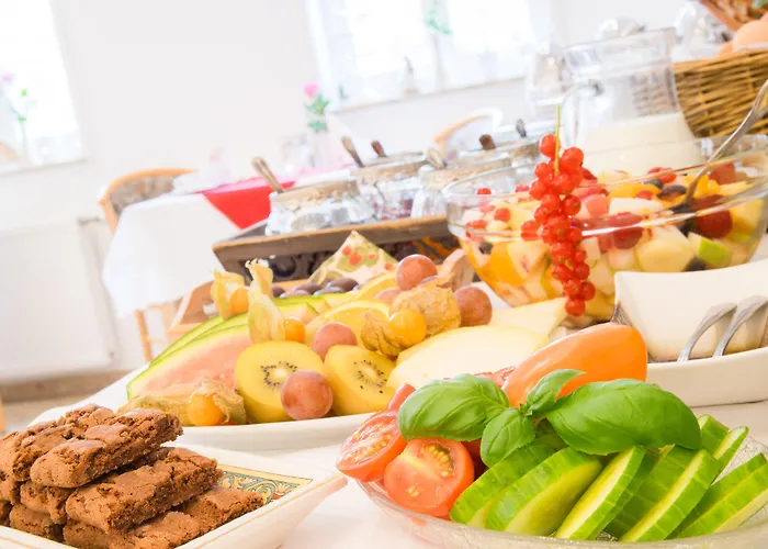 杜斯查兹酒店 酒店